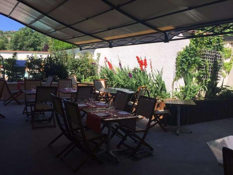 Le Place Neuve Brullioles Restaurant photo